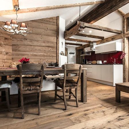 Uralp Royal By A-Appartments Brand  Esterno foto