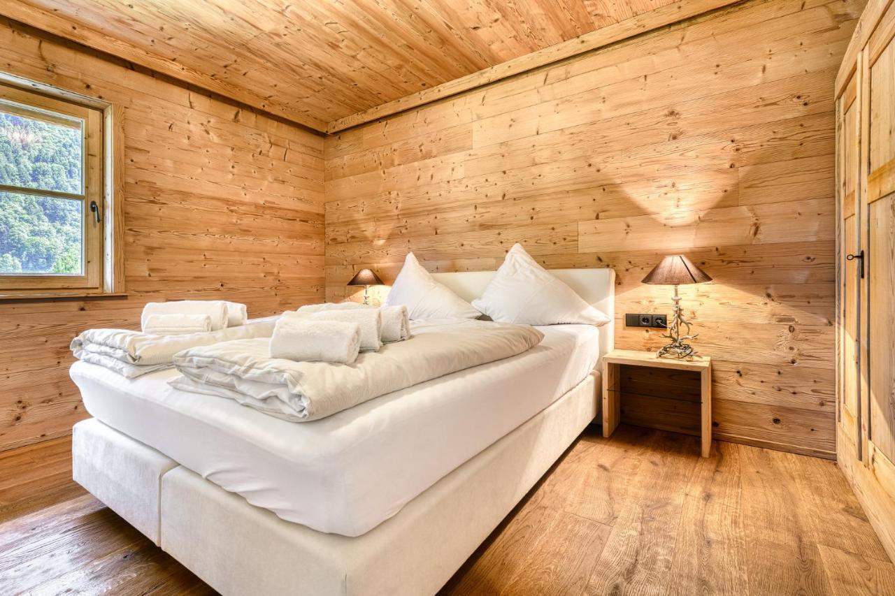 Uralp Royal By A-Appartments Brand  Esterno foto