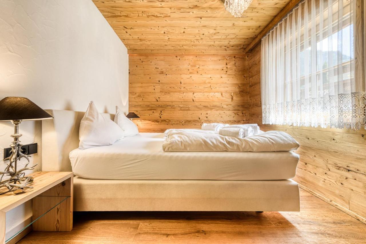 Uralp Royal By A-Appartments Brand  Esterno foto