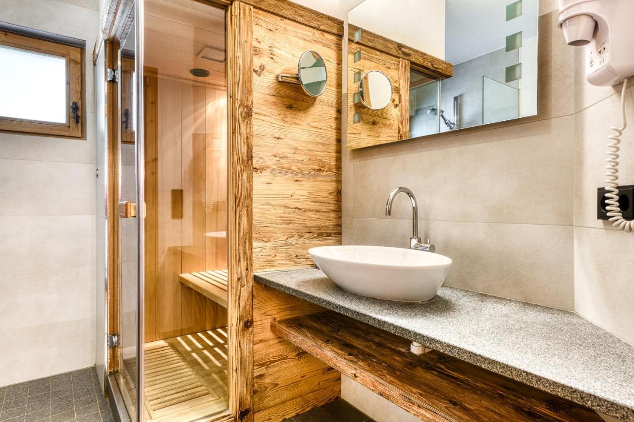 Uralp Royal By A-Appartments Brand  Esterno foto